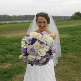 ashlyn