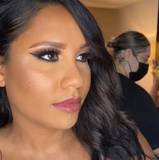 Courtney
