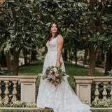 Amanda