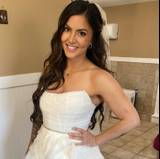 Christina