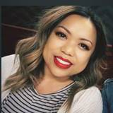 Cathleene