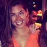 Kelly-Ann