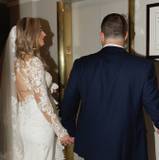 Daniella