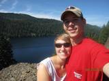 Sunnyr20