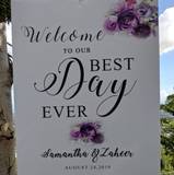 Samantha