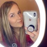 Jodee