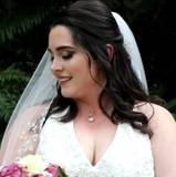 Lauren