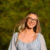 Erin