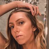 Marissa