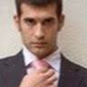 Konstantinos