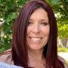 Debra