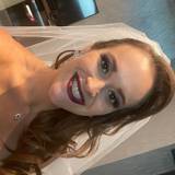 Marcela