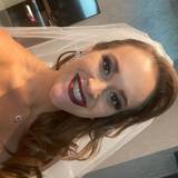 Marcela