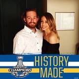 Jenna