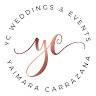 Yaimara