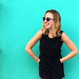 Jillian