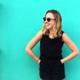 Jillian