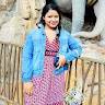 Ayesha