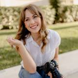 Hannah