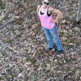 Amanda