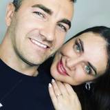 Darya