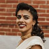 Rajni