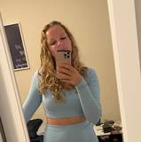 Taryn