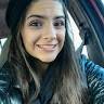 Ruth
