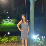 Sanaz
