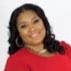 LaToya