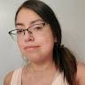 Ivette
