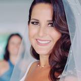 Elizabeth