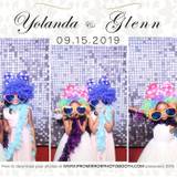 Yolanda