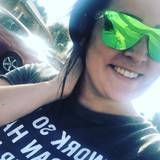 Ashley