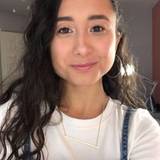 Yannivi