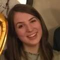Kelsey