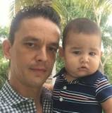 Nadim