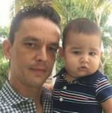 Nadim