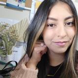 Sofia & Octavio