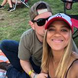 Briana