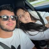 Matheus