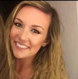 Kelley