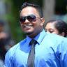 Jithin