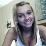 Rachel