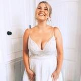 Libby