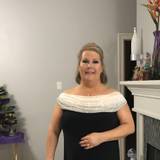 Brenda