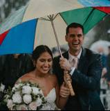 Claudia