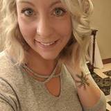 Brittney