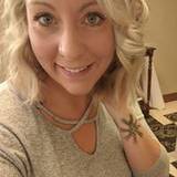 Brittney