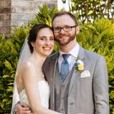 Alyssa